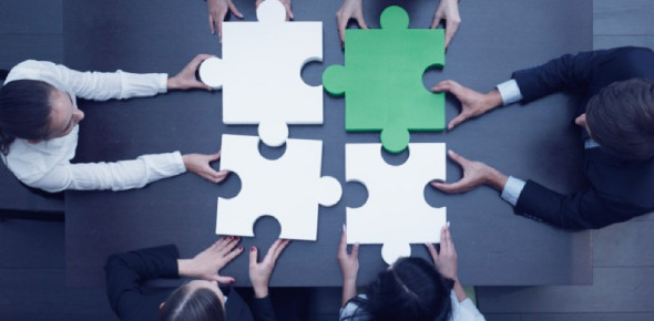 organizational-theory-chapter-1-proprofs-quiz